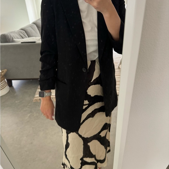 Classic Blazer H&M - Picture 1 of 5